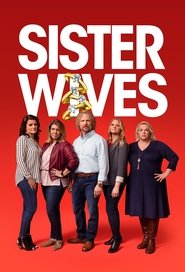 Sister Wives Season 5 Episode 11