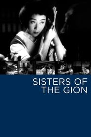 Sisters of the Gion Sisters of the Gion