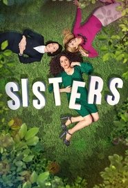 Sisters Season 1 Episode 3