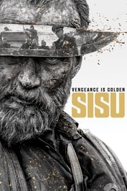Sisu Sisu