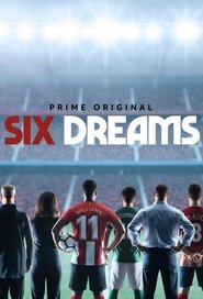 Six Dreams Six Dreams