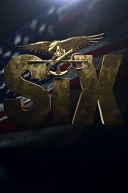 SIX Season 2 Episode 2