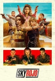 Sky Rojo Season 2 Episode 2