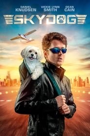 Skydog Skydog