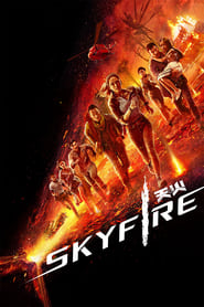 Skyfire Skyfire