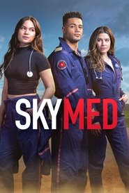 SkyMed Season 2 Episode 8