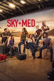 SkyMed Season 3 Episode 2