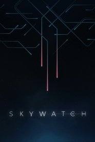 Skywatch Skywatch