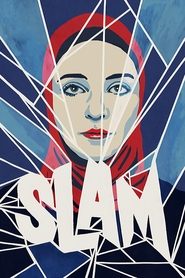 Slam Slam