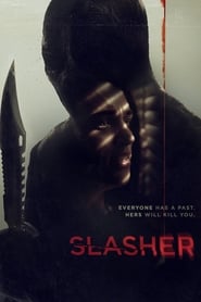 Slasher Season 4 Episode 2