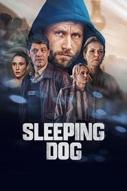 Sleeping Dog Season 1 Episode 3