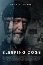 Sleeping Dogs Sleeping Dogs
