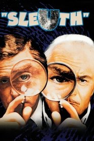 Sleuth Sleuth