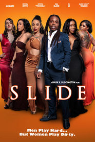 Slide Slide