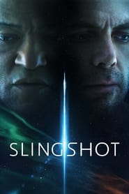 Slingshot Slingshot