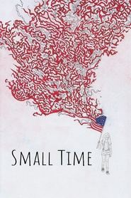 Small Time Small Time