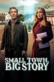 Small Town, Big Story Season 1 Episode 6