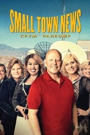 Small Town News: KPVM Pahrump Season 1 Episode 2