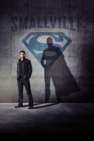 Smallville Season 10 Episode 15