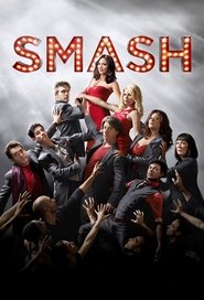 Smash Season 1 Episode 15