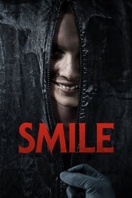 Smile Smile