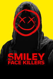 Smiley Face Killers Smiley Face Killers