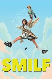 SMILF Season 2 Episode 9