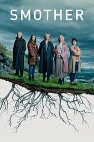 Smother Season 1 Episode 4