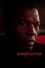 Snakeeater Snakeeater