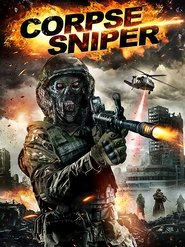 Sniper Corpse Sniper Corpse