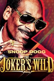 Snoop Dogg Presents The Joker’s Wild Season 2 Episode 10
