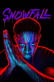Snowfall Season 2 Episode 4