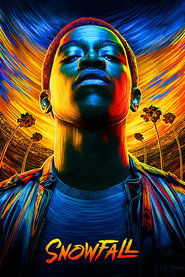 Snowfall Season 6 Episode 10