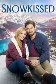Snowkissed Snowkissed
