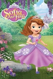 Sofia the First Season 2 Episode 18