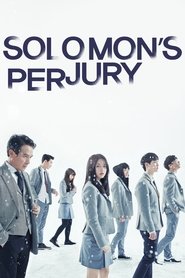 Solomon’s Perjury Solomon’s Perjury