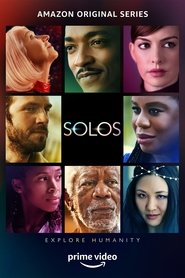 Solos Season 1 Episode 6