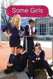 Some Girls Season 1 Episode 6