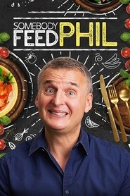 Somebody Feed Phil Season 2 Episode 3