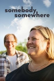Somebody Somewhere Season 3 Episode 4