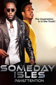 Someday Isles Someday Isles