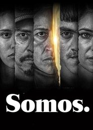 Somos. Season 1 Episode 6