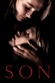 Son Son