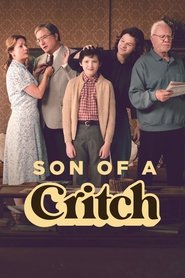 Son of a Critch Season 4