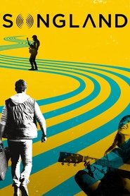 Songland Season 1 Episode 7
