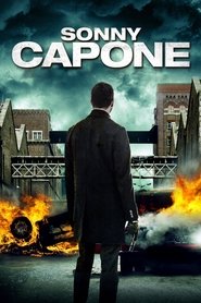Sonny Capone Sonny Capone