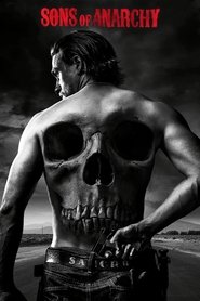 Sons of Anarchy Season 2 Episode 12