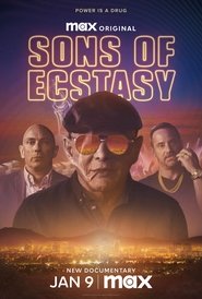 Sons of Ecstasy Sons of Ecstasy