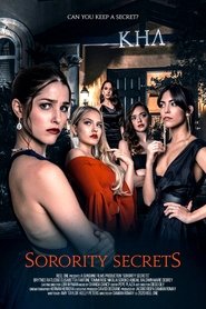 Sorority Secrets Sorority Secrets