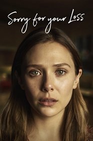 Sorry For Your Loss Season 1 Episode 2